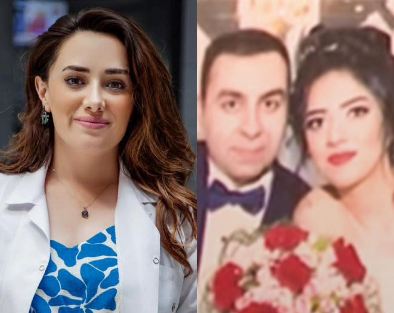 Üç uşaq anasının ölümünə səbəb olan məşhur həkim hakim qarşısında