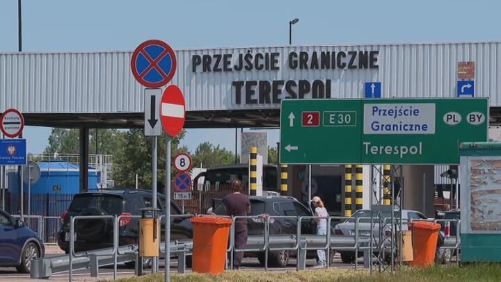 Polşadan miqrantlarla bağlı yeni qərar