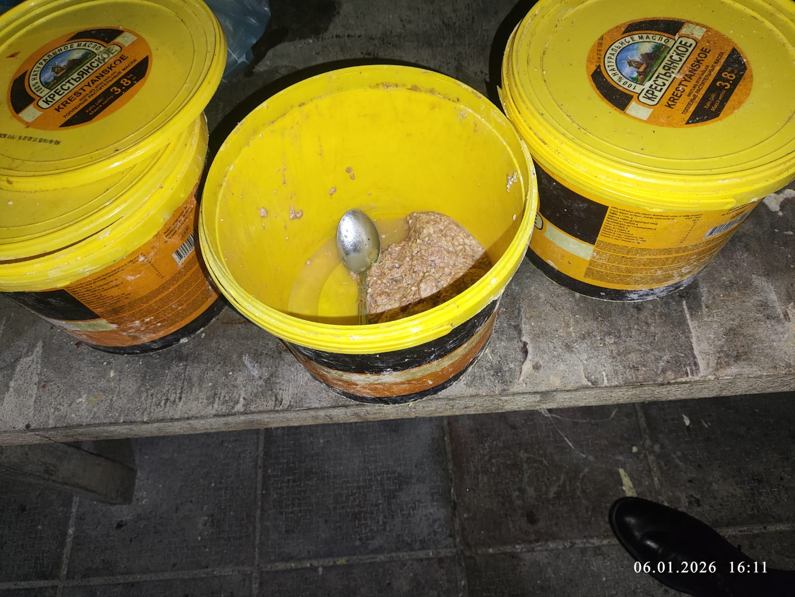 Ət qutabında at DNT-si aşkarlandı - FOTOLAR - VİDEO