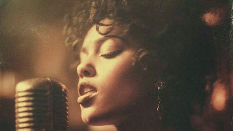 Məşhur müğənninin süni intellektin məhsulu olduğu ortaya çıxdı