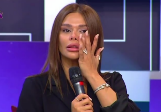 Aysun atası efirə zəng etdi - 28 il sonra danışdı - VİDEO