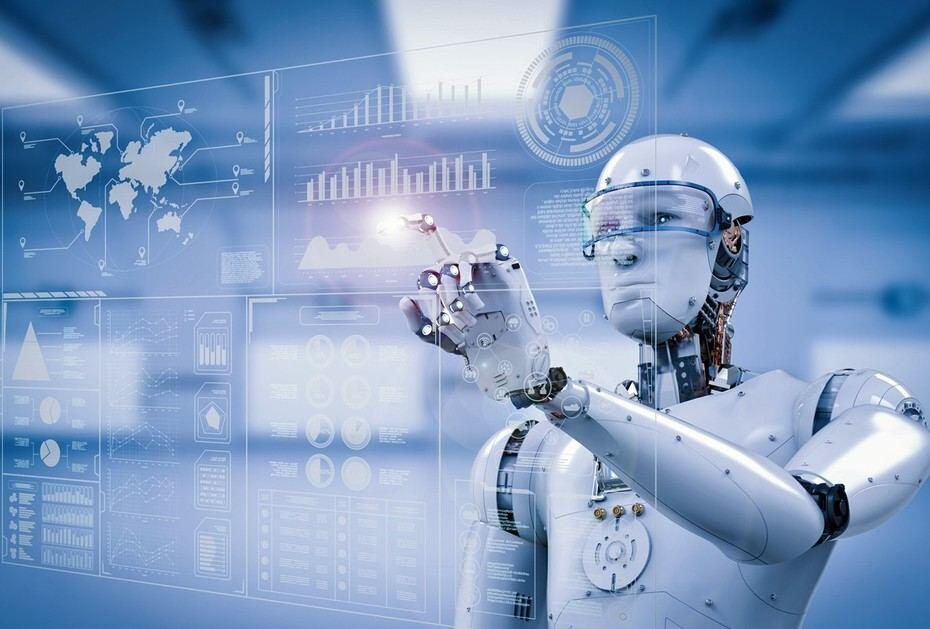 Süni intellektdən istifadə edənlərin NƏZƏRİNƏ – Həbs oluna bilərsiniz