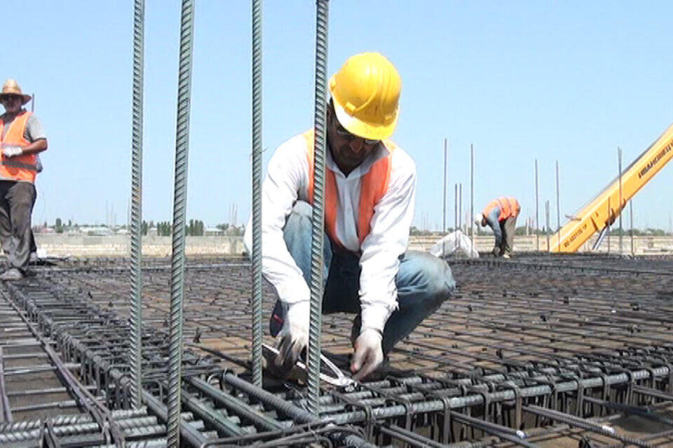 İşəgötürənlərə xəbərdarlıq - bədbəxt hadisələri gizlətmək qanunsuzdur