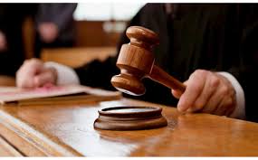 Naxçıvanda üç nəfərin boğularaq öldüyü istirahət mərkəzinin sahibinə HÖKM OXUNDU