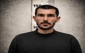 Bakıda özünü QAZ İDARƏSİNİN ƏMƏKDAŞI kimi təqdim edən şəxs saxlanıldı