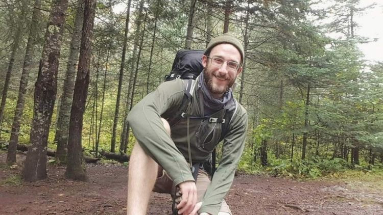 ABŞ-da immiqrasiya polisinin zorakılığı mübahisələrə səbəb olur