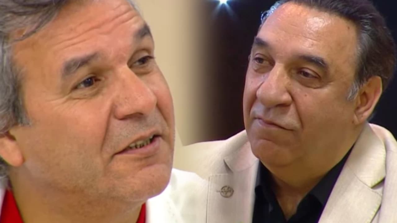 Cabbar Musayevdən ailə qalmaqalına reaksiya - 