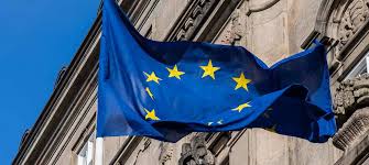 Avropa İttifaqı Qrenlandiyaya dəstək üçün iri investisiya paketi hazırlayıb