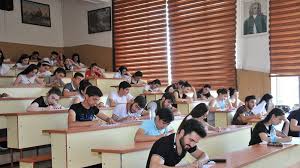 Mindən çox tələbə Azərbaycan universitetlərindən XARİC edildi