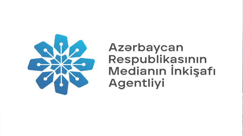 MEDIA: Hikmət Hacıyevin adından yayılan video reallığı əks etdirmir