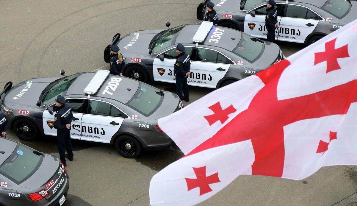 Azərbaycan vətəndaşları Gürcüstandan deportasiya edildi