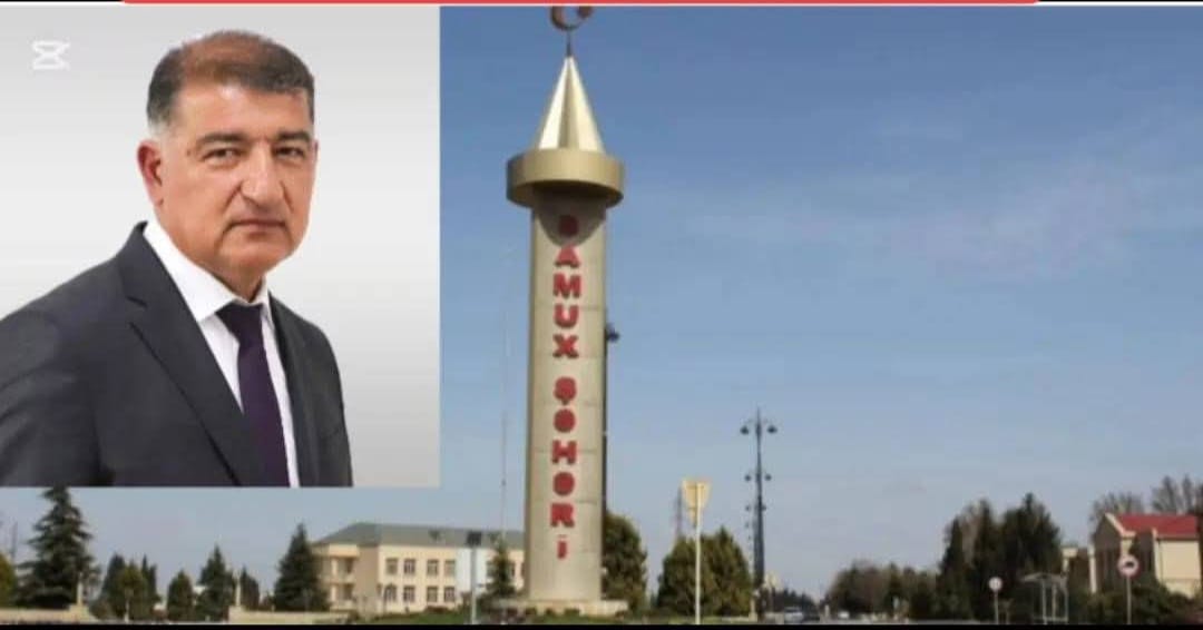 Mahir Əliyev “QLOBUS­-23” MMC-ni Samuxda hansı üsullarla qalib seçib – Antiinhisar hara baxır?