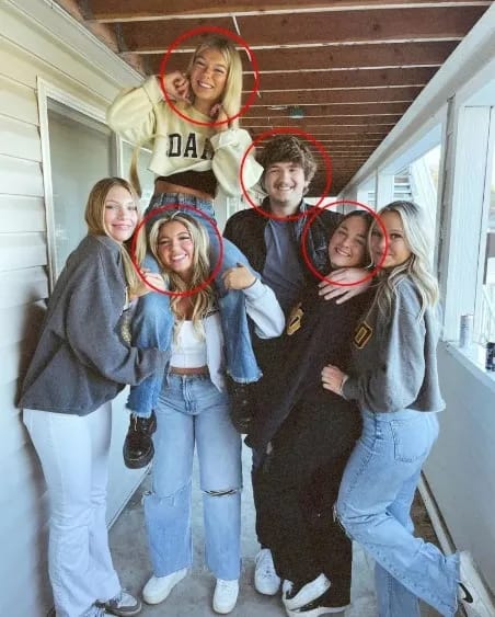 Tələbə evində dəhşətli qətl: Universitet tələbələri öldürüldü