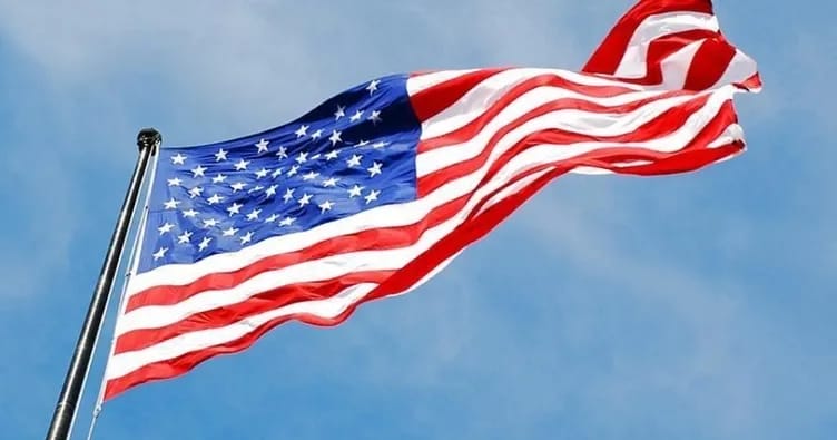 ABŞ-ın Karib və Sakit Okeanda əməliyyatları: Ölənlərin sayı 126-ya çatıb