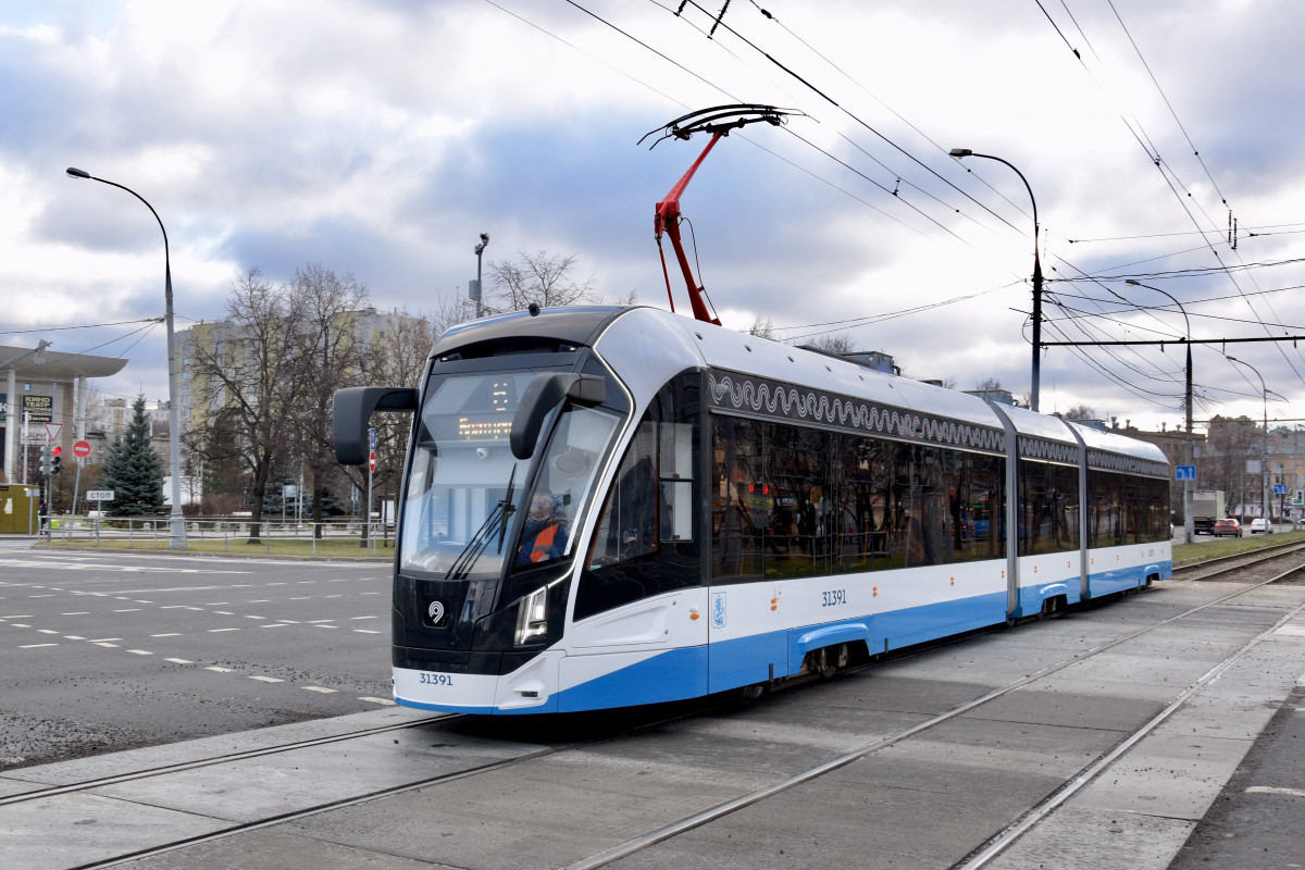 Bakı sakinlərinə xoş xəbər - Bu qəsəbədən 