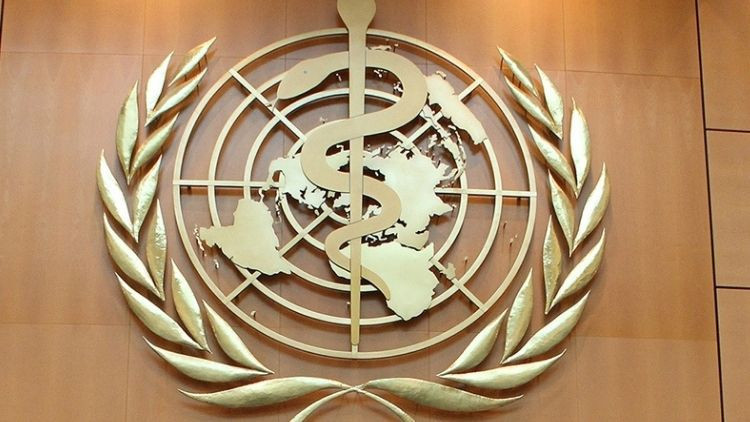 ÜST: 10 uşaq soyuqdan öldü