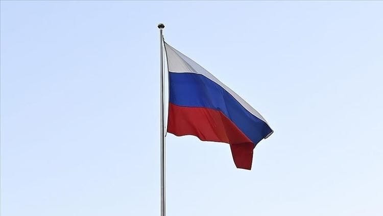 Moskva yaxınlığında partlayış: 4 nəfər ölüb, 6 nəfər yaralanıb