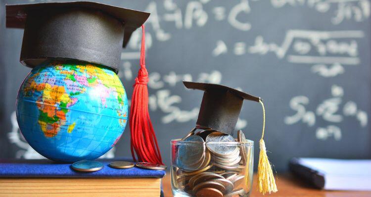 Hərbidən yayınmaq üçün xarici universitetlərə üz tutanlar üçün vəziyyət çətinləşir - Diplomlar tanınmayacaq