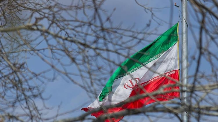 İranda İsrailin xeyrinə casusluqda ittiham olunan şəxs edam edilib