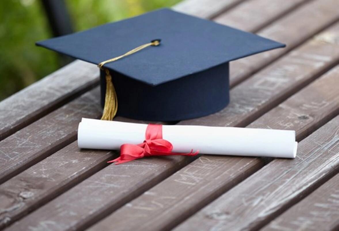 Rusiyada bakalavriat və magistratura ləğv ediləcək