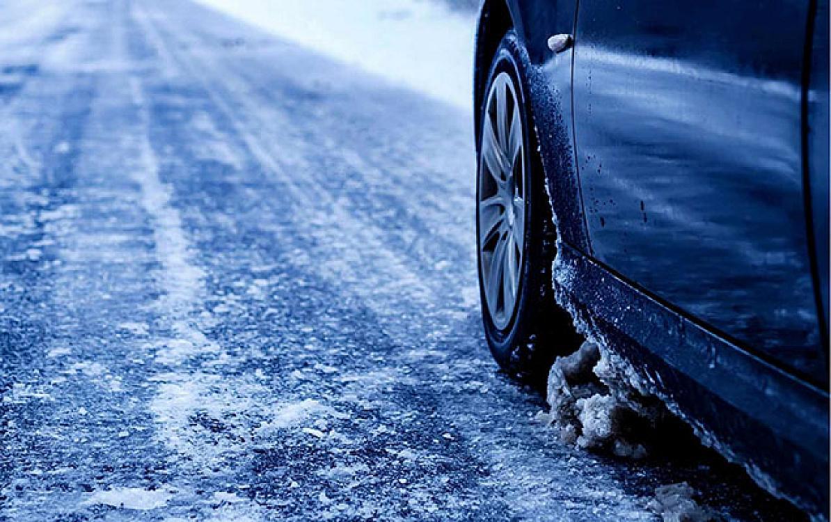 Yanvarın 30-da... - Hava ilə bağlı XƏBƏRDARLIQ