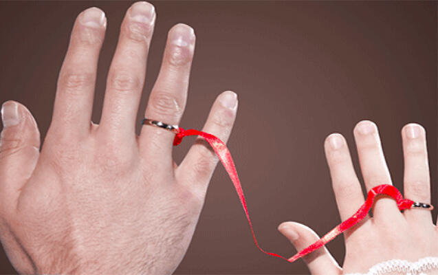 Azərbaycanda 32 yaşlı stomatoloq 13 yaşlı qızla NİŞANLANDI