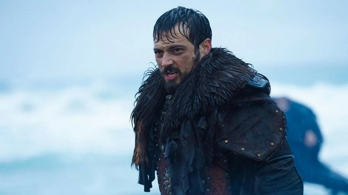 Məşhur türk serialı ilə bağlı QƏRAR VERİLDİ