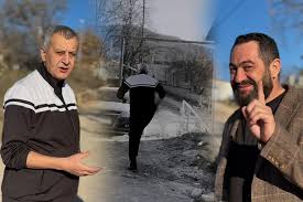 Nəsimi Nəbizadə ilə gündəmə gələn reabilitasiya mərkəzinin rəhbəri və iki əməkdaşı saxlanıldılar