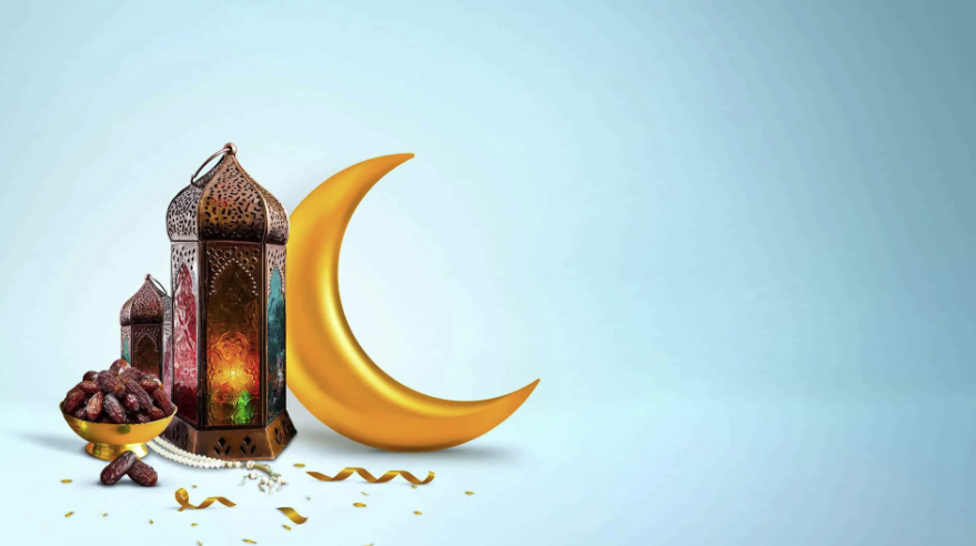 Ramazan ayının təqvimi AÇIQLANDI