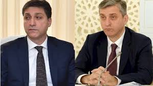 Vüqar Gülməmmədovun qardaşı necə məmur oldu - SENSASİON TƏFƏRRÜATLAR