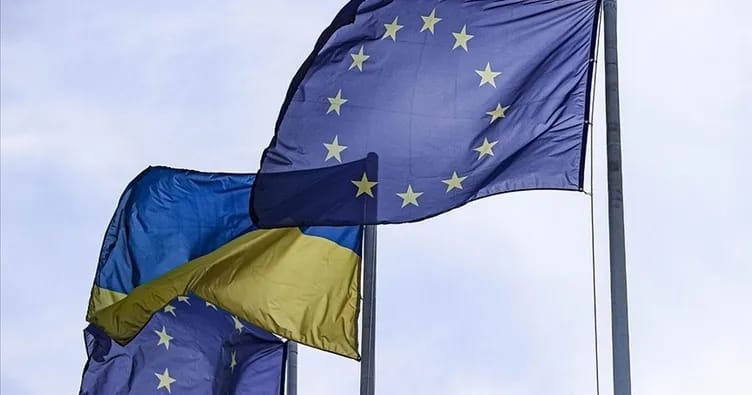 Aİ Ukraynaya yeni dəstək paketi ayıracaq