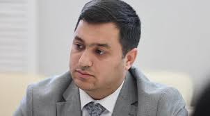 “Azərbaycan və Türkiyə qardaşlığını saxta xəbərlərlə hədəf almaqda məqsəd…”-Fərid Şahbazlı