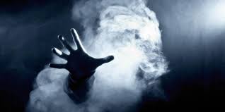 Sabirabadda 27 yaşlı qız dəm qazından boğularaq öldü