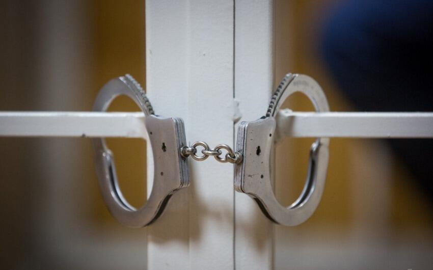 Qardaşı uşaqlarını öldürməyə cəhddə şübhəli bilinən əmiyə cinayət işi açıldı