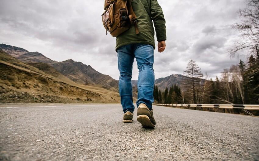 İtkin kimi axtarılan 10 nəfər tapıldı