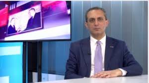 “Dövlət gənclər siyasəti bu gün cəmiyyətdə gənclərin olduğu bütün sahələrdə özünü göstərir”