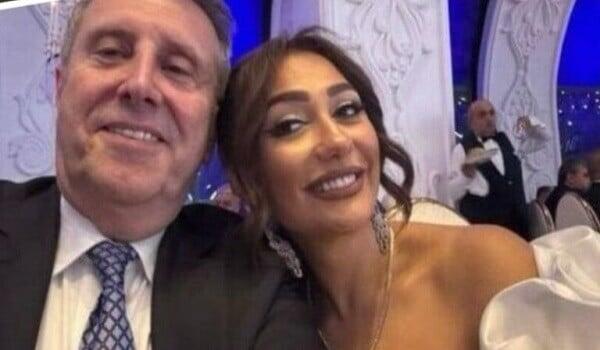 67 yaşında özünə toy edən general tanınmış nəslin nümayəndəsi imiş - FOTO