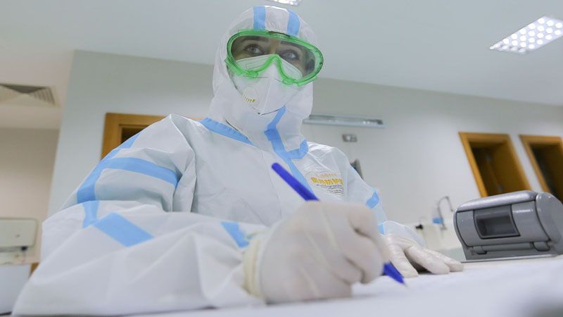 Hindistanda yayılan “Nipah” virusu ilə bağlı təhlükə: Yenə qapanma olacaq?