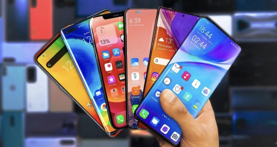 Azərbaycanda telefonlar bahalaşacaq - 15-20 faiz