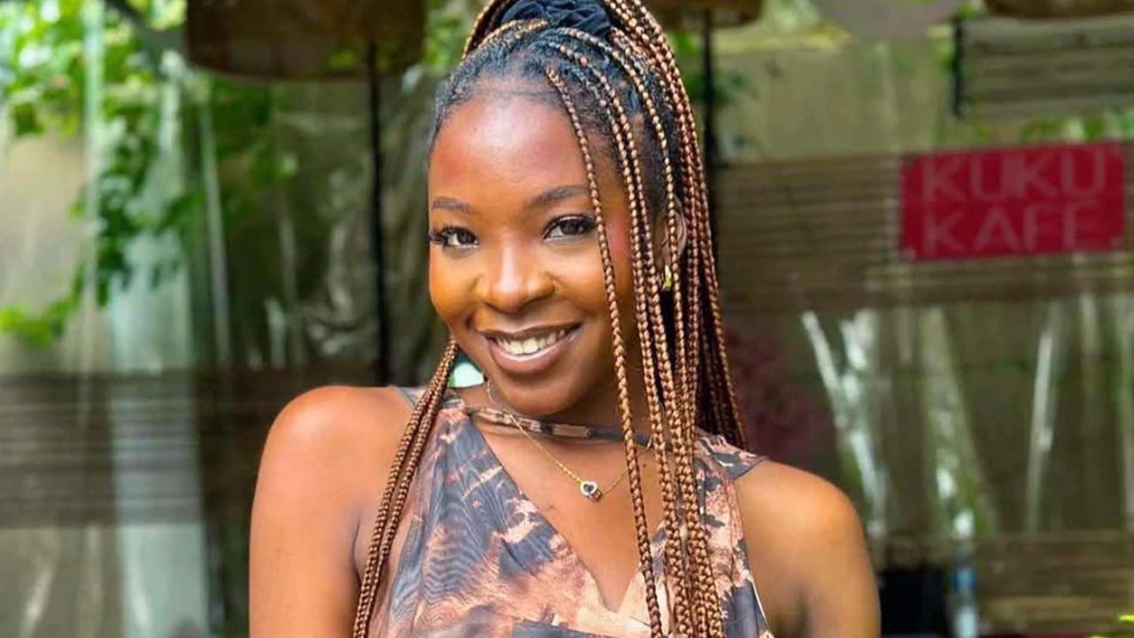 Məşhur müğənni ilan sancması nəticəsində dünyasını dəyişib