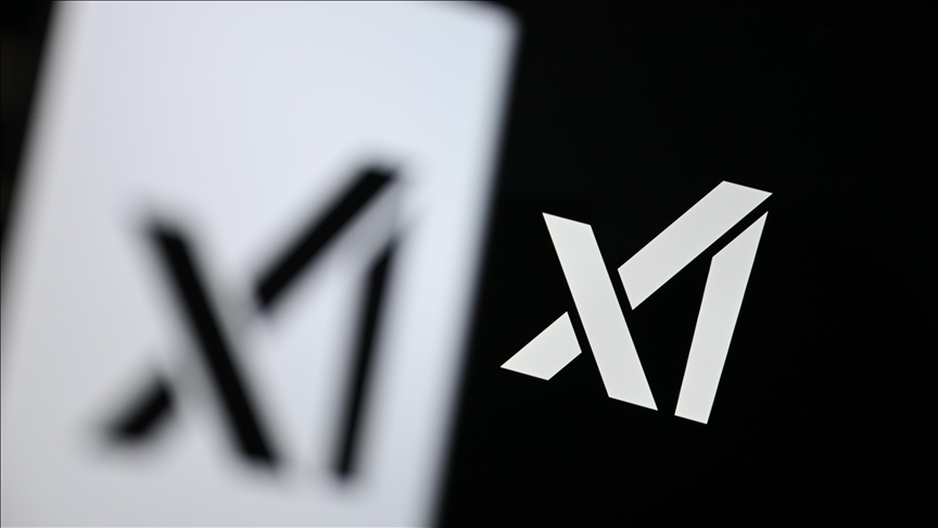 SpaceX süni intellektlə işləyən xAI şirkətini aldı