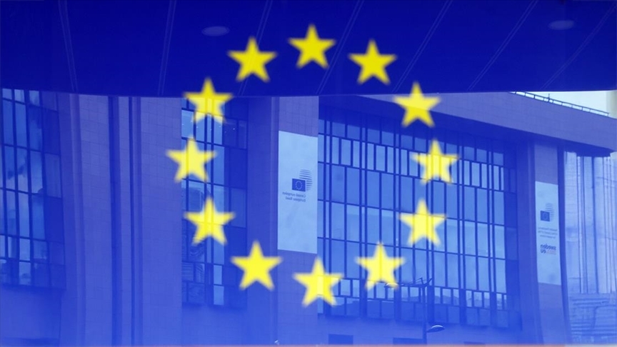 Aİ: Rusiyaya qarşı 20-ci sanksiya paketini tezliklə təqdim edəcəyik