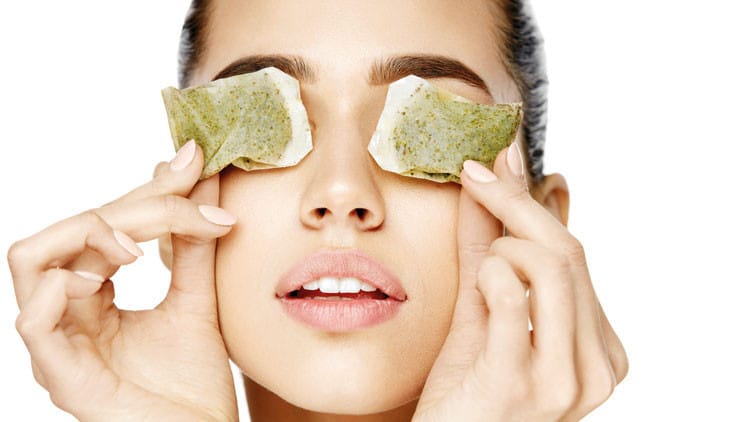 Nənələrin reseptlərinin dəqiqliyi sübut edildi