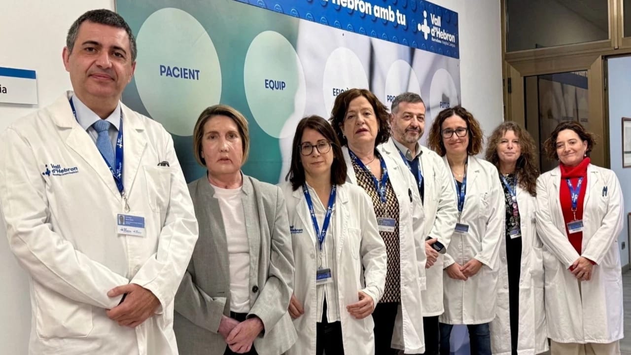 Ölümü seçən donordan alınan üz üzünü itirmiş qadını xilas etdi