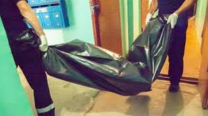 Mingəçevirdə 88 yaşlı qadının meyiti tapıldı