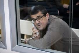 Arayik Arutyunyan və digərlərinin məhkəməsi fevralın 5-də davam etdiriləcək