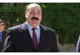 İş adamı Şəmsi Səmədzadə saxlanılıb