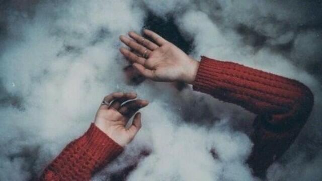 Bir ailənin 4 üzvü dəm qazından zəhərləndi