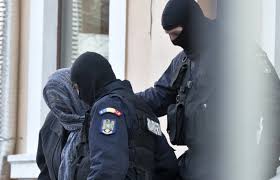 Rumıniyada ağlagəlməz fırıldaq: Özünü Dubay şahzadəsi kimi təqdim edən şəxs qadının milyonlarını ələ keçirdi