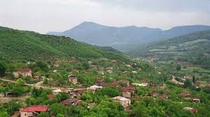 Xocavənddə 80 yaşayış evinin tikintisinə 4,7 milyon xərclənəcək